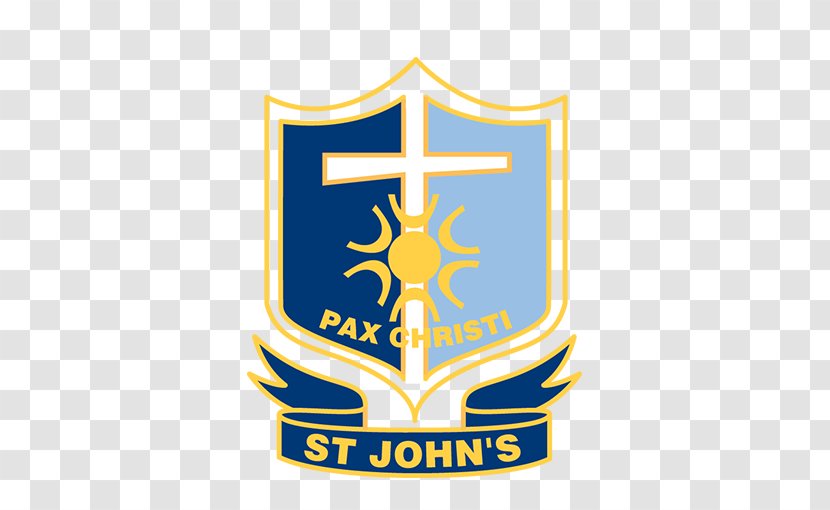 St Michael's Parish, Nowra John The Evangelist Catholic High School, Parish Primary School Transparent PNG