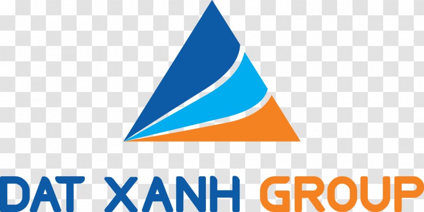 Logo Soil Brand Diens Joint-stock Company - Diagram - Duan Transparent PNG