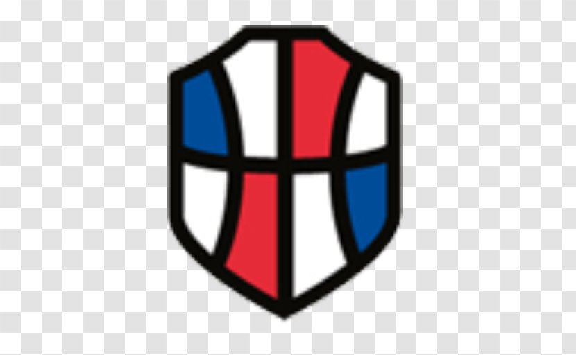 Logo London School Of Basketball Head Office Emblem Swoosh Borough Haringey - Kobe College Transparent PNG