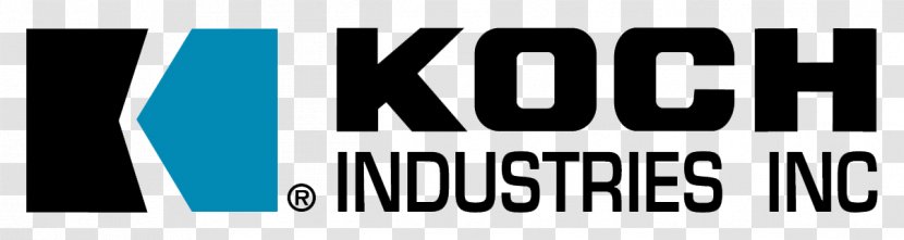 United States Koch Family Industries Privately Held Company Industry - Brand Transparent PNG