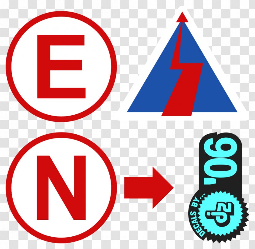 Brand Technology Logo Clip Art Transparent PNG