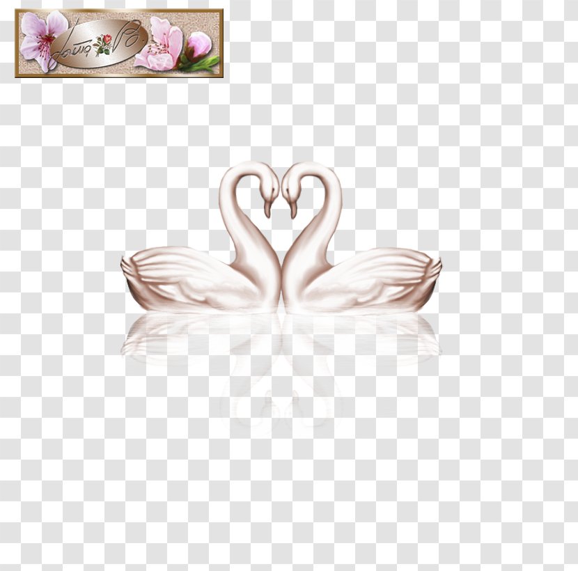 Silver Body Jewellery Transparent PNG