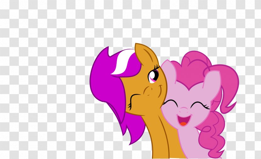 Pinkie Pie Fluttershy Rainbow Dash Twilight Sparkle Pony - Frame - Buffyfronted Seedeater Transparent PNG