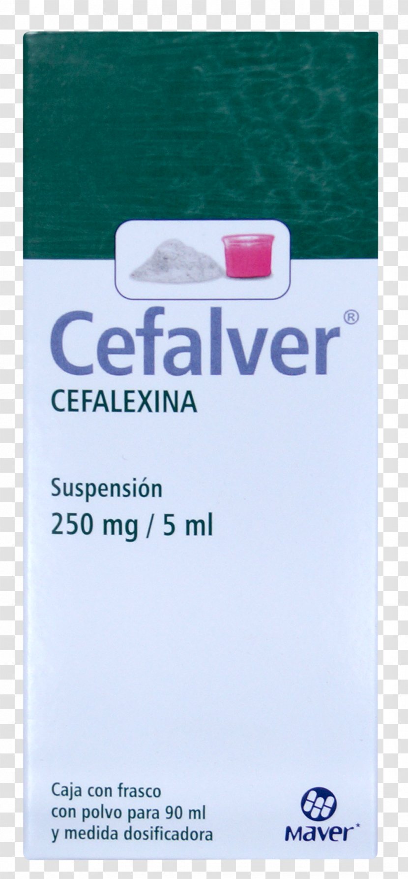 Generic Drug Pharmaceutical Tablet Pharmacy Cefixime Transparent PNG