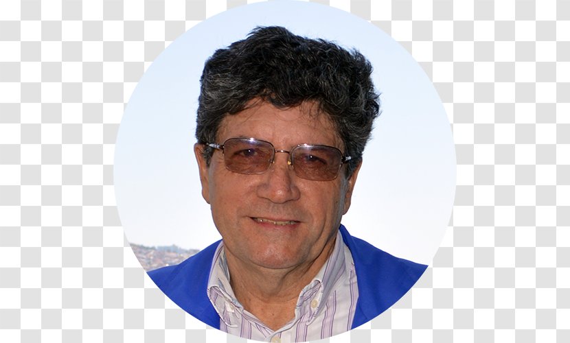 Sunglasses Chin Jaw Forehead - Vision Care - Jefe Transparent PNG