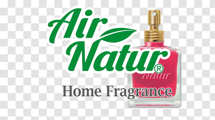 Perfume Car Logo Text Font - Nature - Sweet Breath Spray Transparent PNG