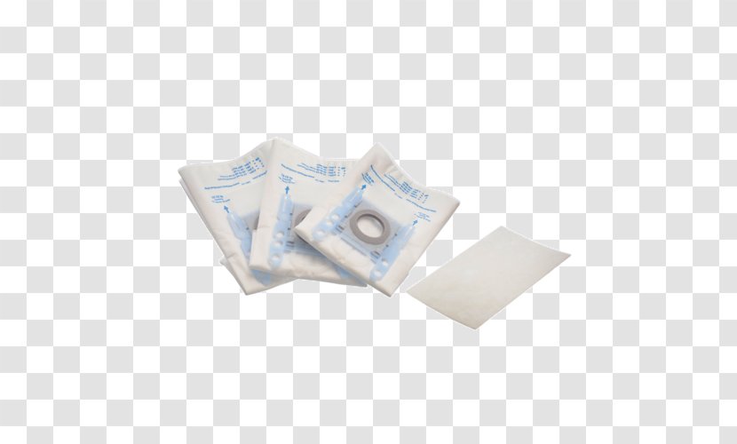 Plastic - Vacuum Bags Transparent PNG