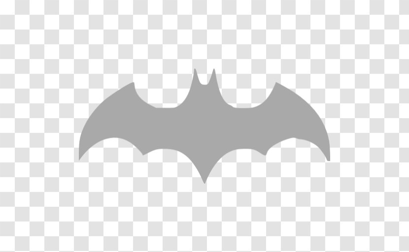 Batman Joker Pointer Transparent PNG