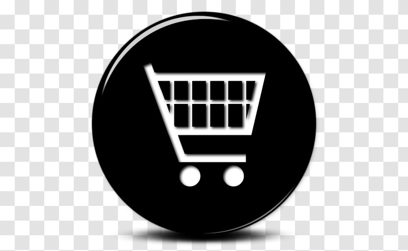 Shopping Cart Online Grocery Store - Sales - Get Started Now Button Transparent PNG