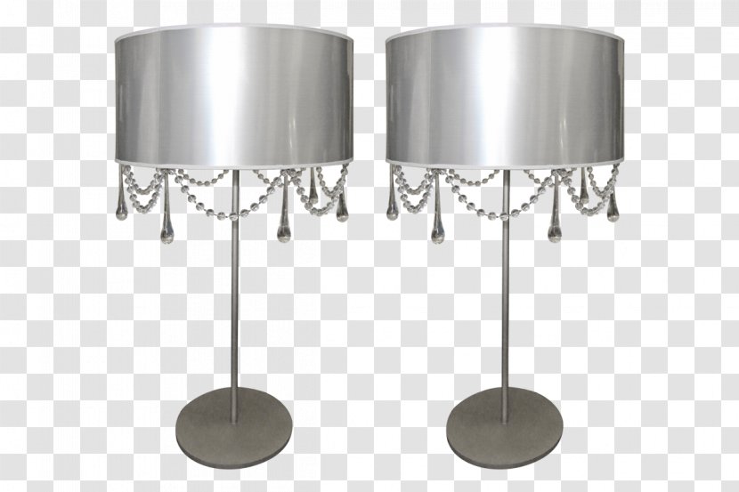 Ceiling Light Fixture - Design Transparent PNG