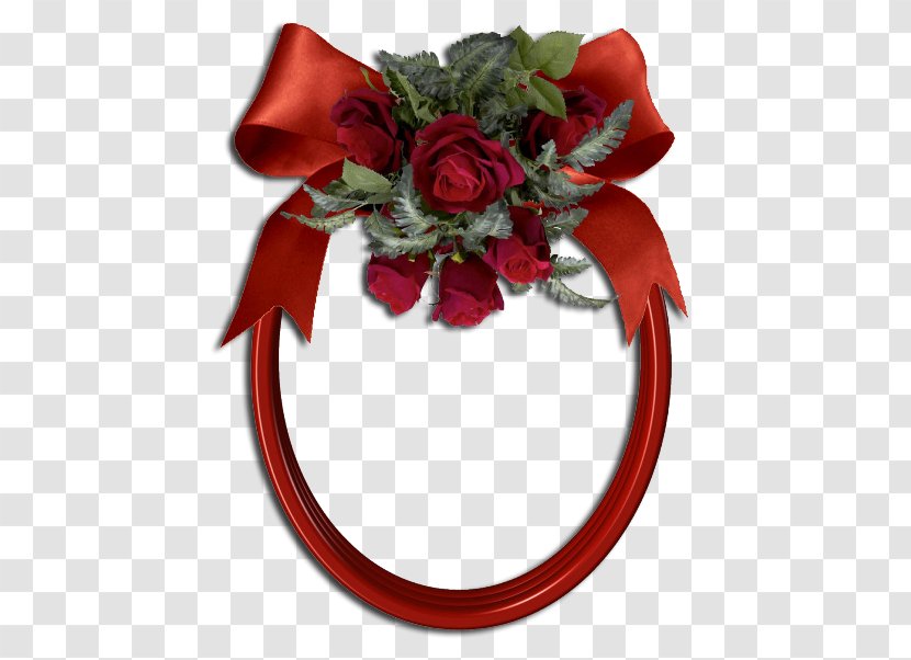 Cut Flowers Christmas Decoration Flower Bouquet Plant - Clothing Accessories Transparent PNG