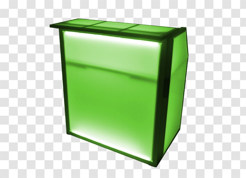 Rectangle - Flair Bartending Transparent PNG