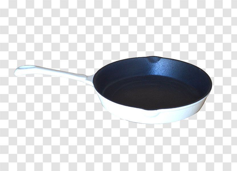 Frying Pan Hebei Cast-iron Cookware Cast Iron Transparent PNG