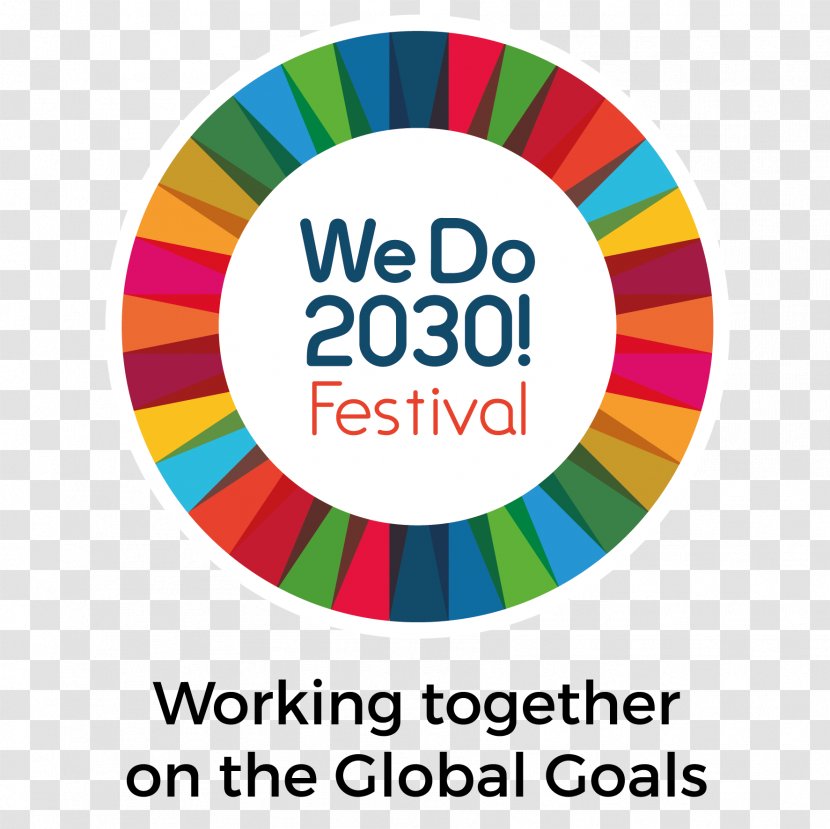 Netherlands Sustainable Development Goals Festival Toegang Tot Recht - Kofi Annan Transparent PNG
