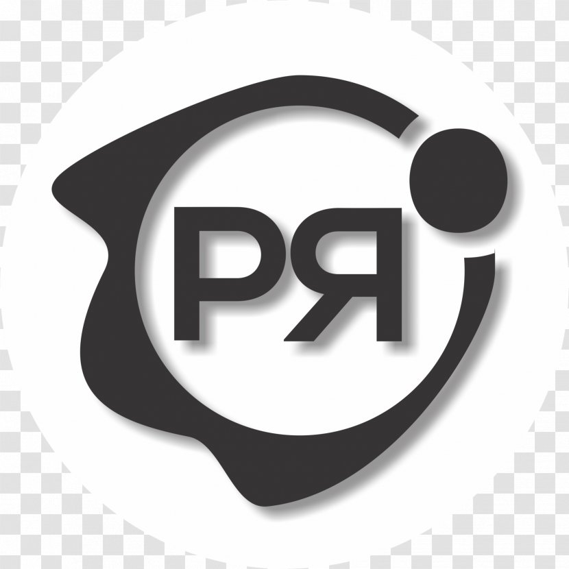 Brand Logo Product Design Trademark - Text Transparent PNG