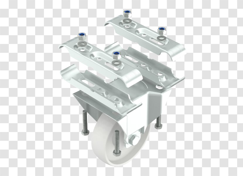 Product Design Angle Machine - Hardware Transparent PNG