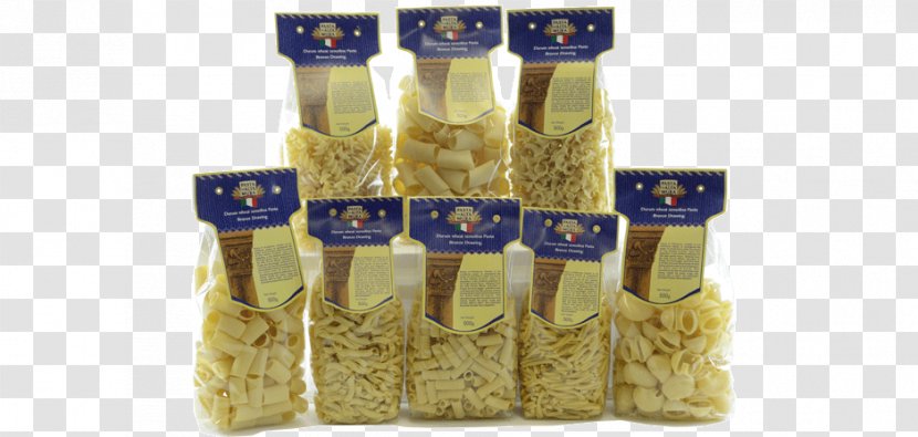 Pasta Altamura Ingredient Mediterranean Cuisine Macaroni - Wheat - Fresca Transparent PNG
