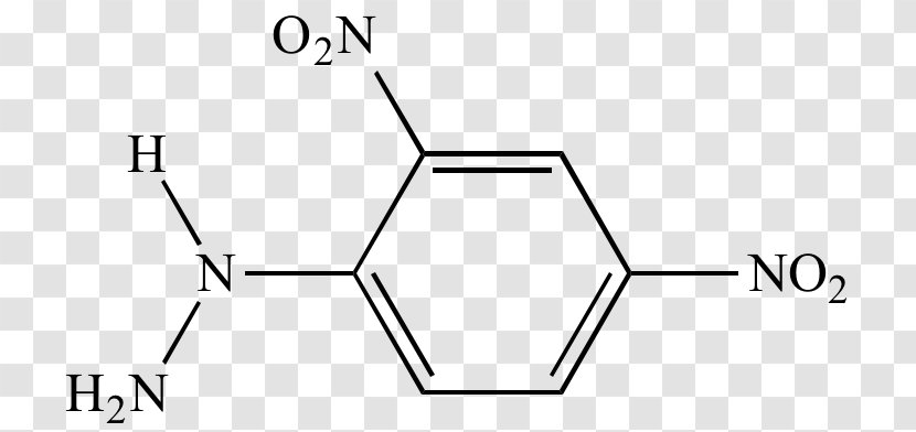 Polyethylene Terephthalate Polybutylene Chemical Industry Chemistry - Diagram - Hydrazide Transparent PNG