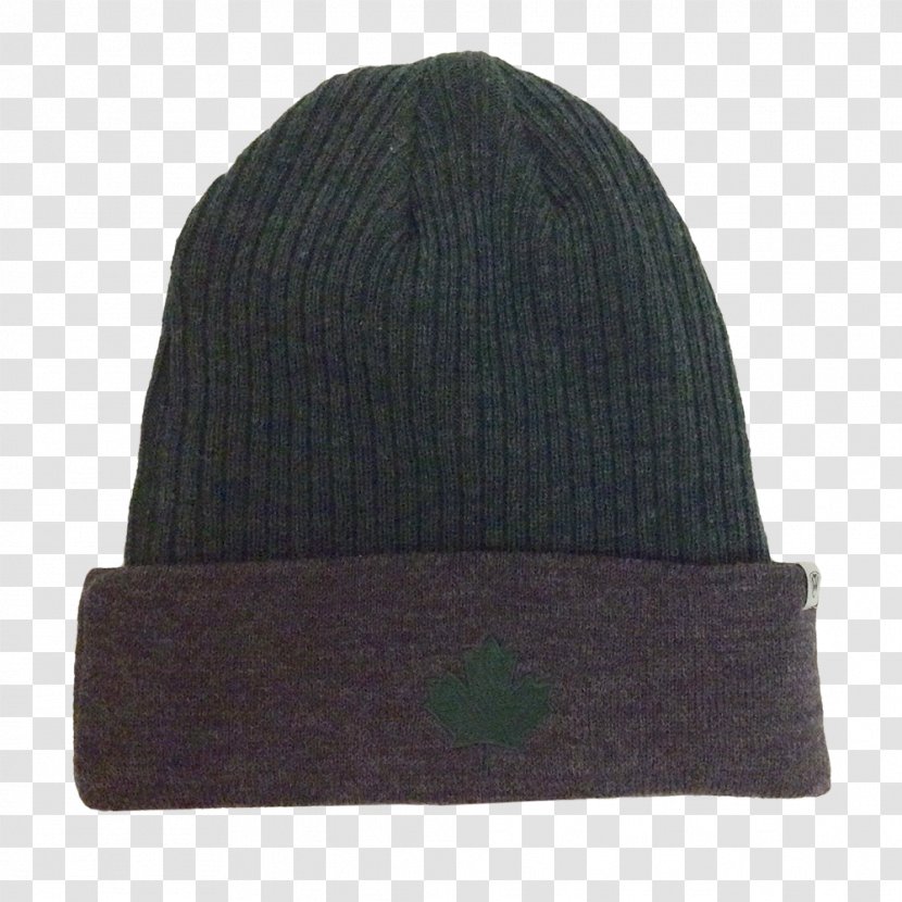 Beanie Knit Cap Woolen Yavapai College - Knitting Transparent PNG