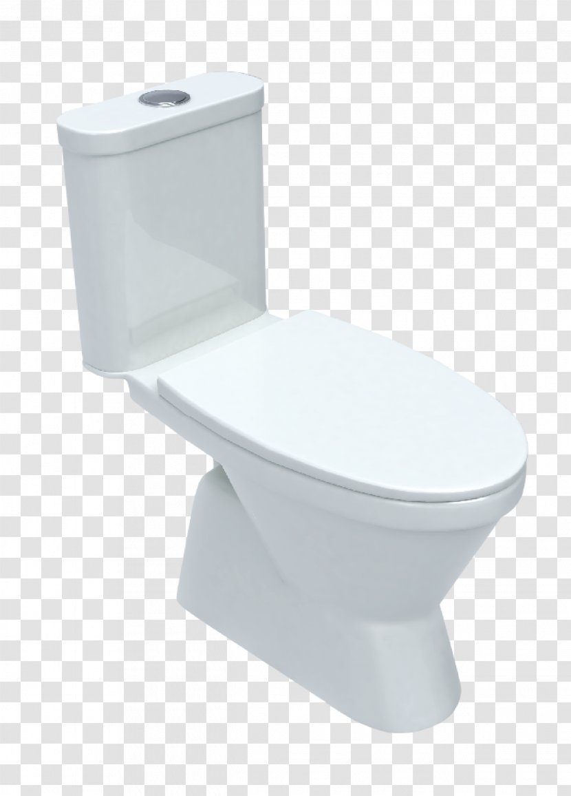 Toilet & Bidet Seats Toto Ltd. Ceramic Bathroom - Sink Transparent PNG