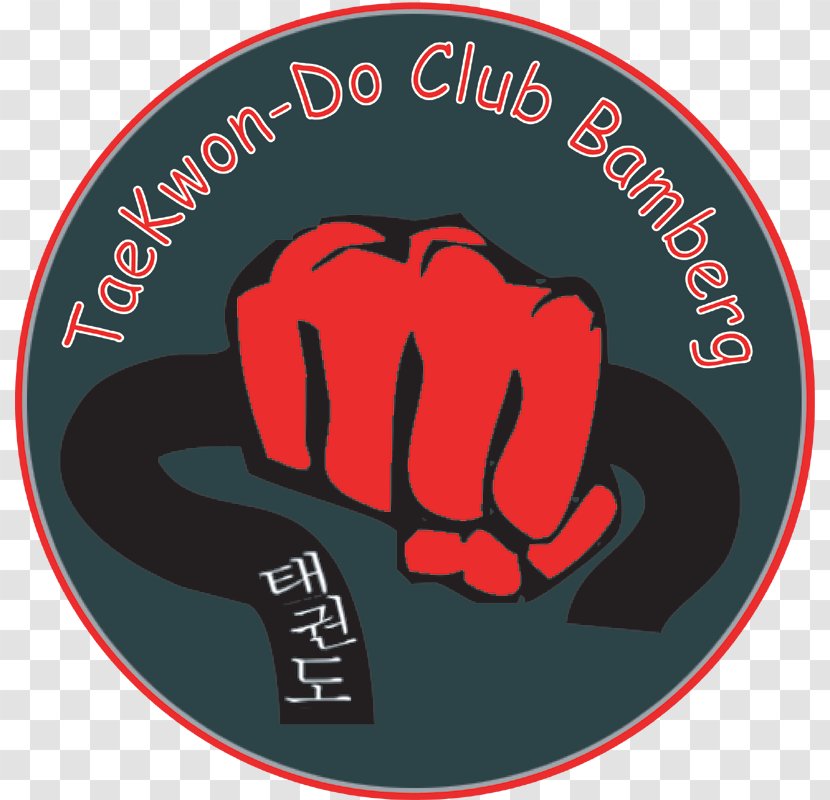 Logo Font Brand Product - Label - Taekwon-do Transparent PNG