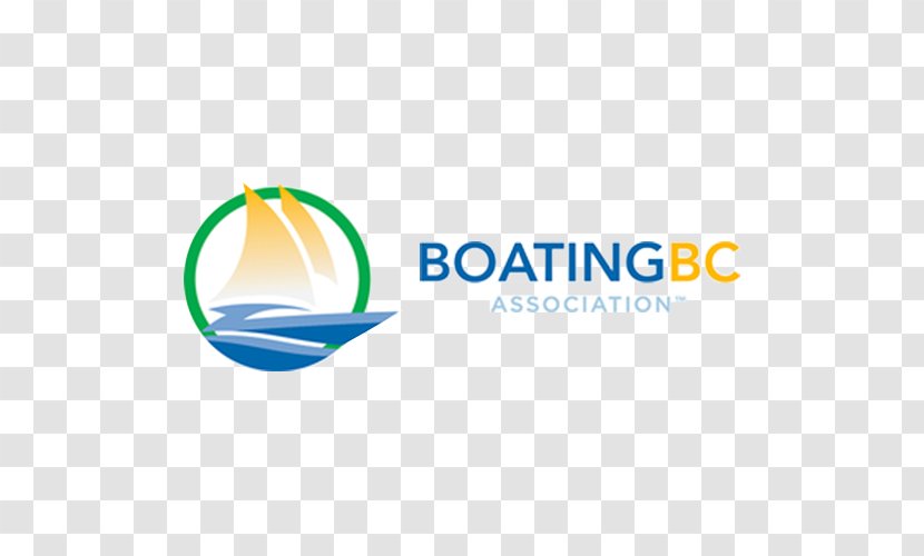 The Harbour Chandler Ltd Breakwater Marine Ltd. Boating BC Association - Ship - Boat Transparent PNG