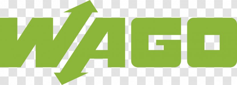 WAGO Kontakttechnik Logo Company Manufacturing Minden - Automation Transparent PNG