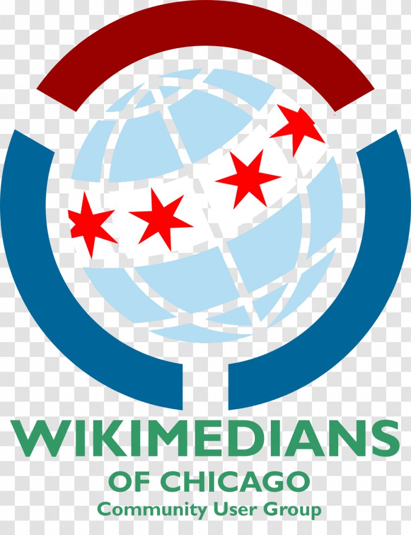 Brand Wikimedia Commons Logo Foundation Clip Art - Line Transparent PNG