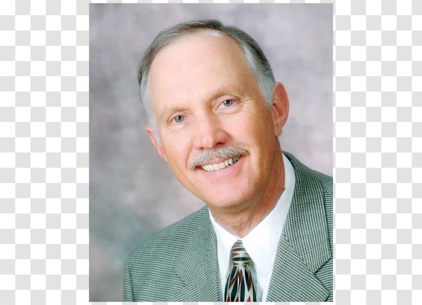Jerry Givens - Official - State Farm Insurance Agent Carter Lane QueensburyOthers Transparent PNG