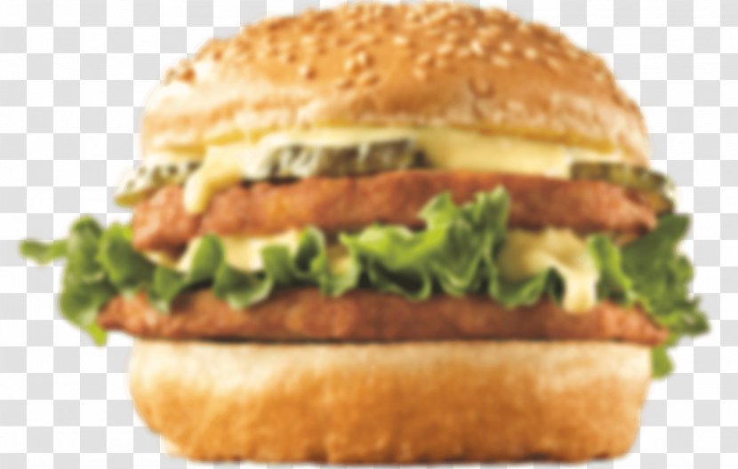 Hamburger Cheeseburger Salmon Burger Take-out Fast Food - Sandwich - Walmart Blackout Curtains For Bedroom Transparent PNG