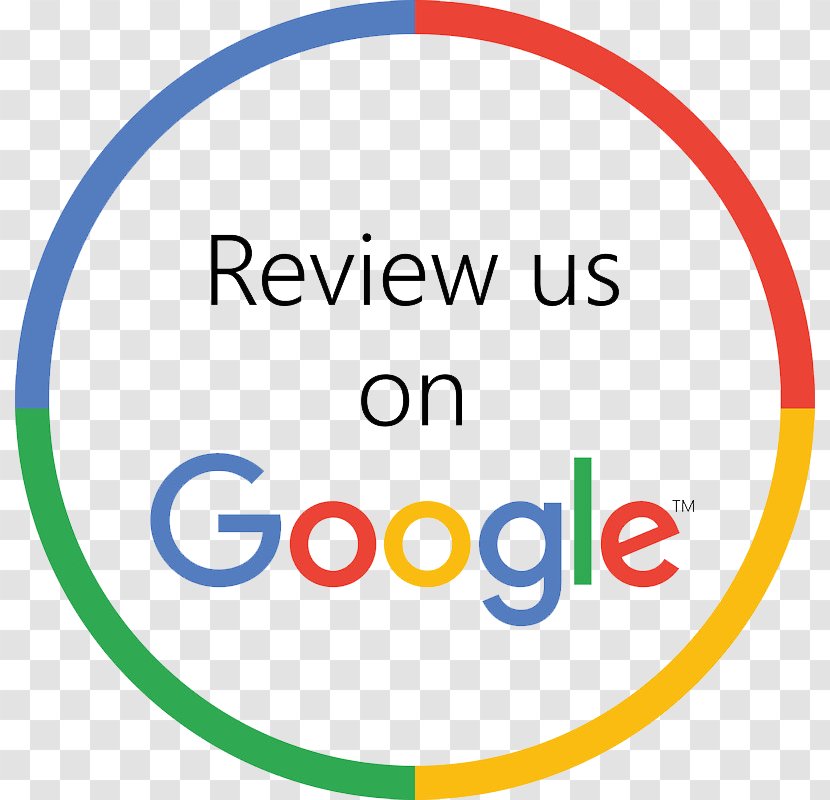 Google Yelp Customer Service - Company - Rating Vector Transparent PNG