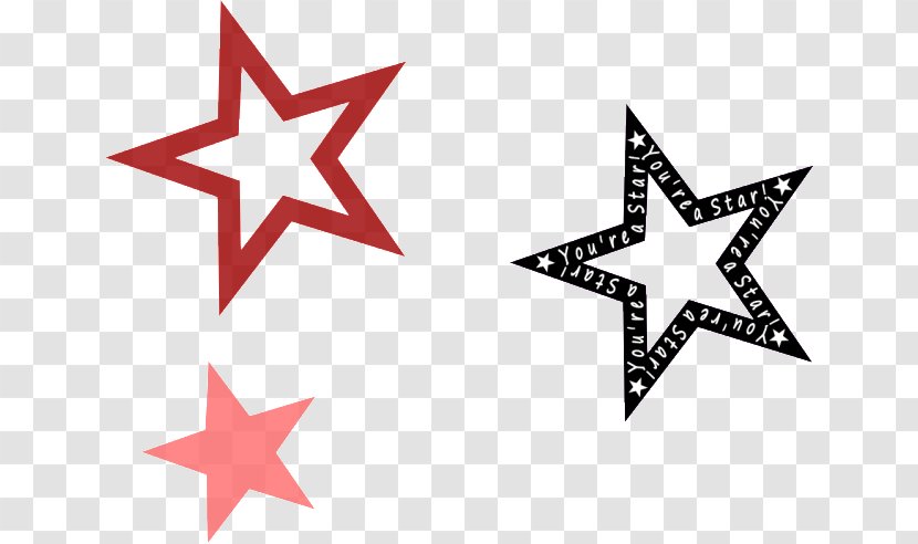 Tattoo Ink Star Removal - Trail Transparent PNG