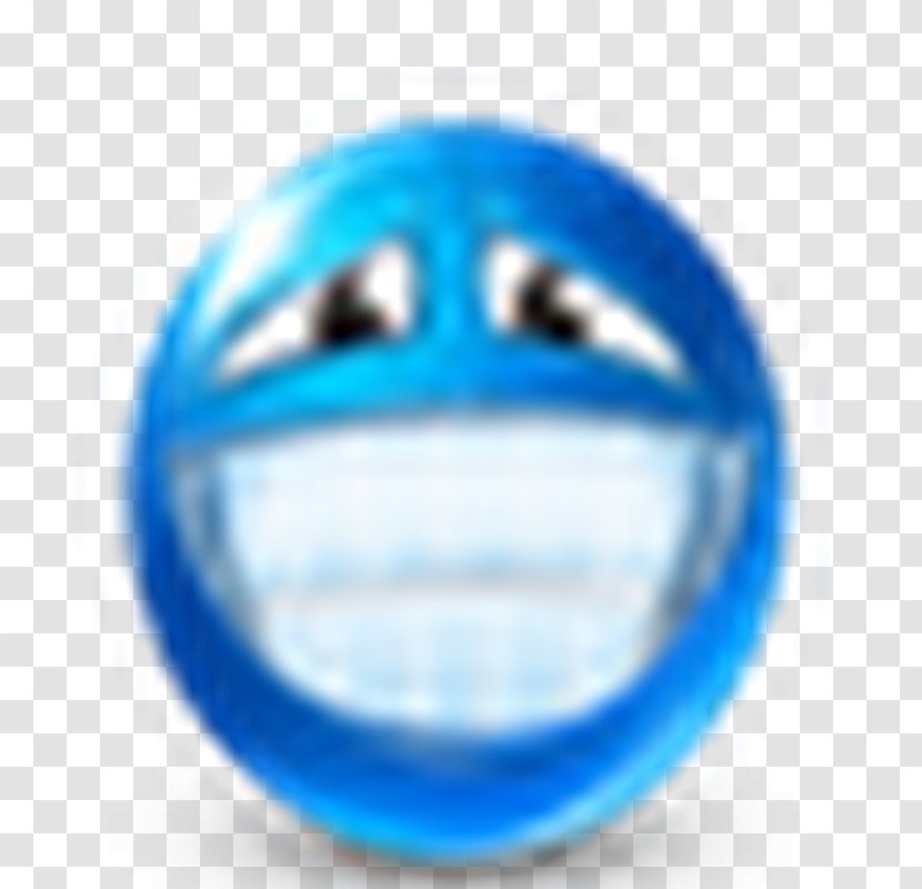 Smiley Emoticon Emotion - Avatar - Multiple Choice Test Transparent PNG
