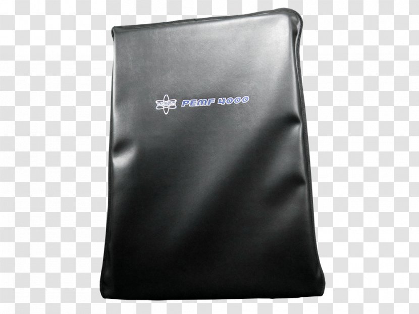 Brand - Bag - Design Transparent PNG