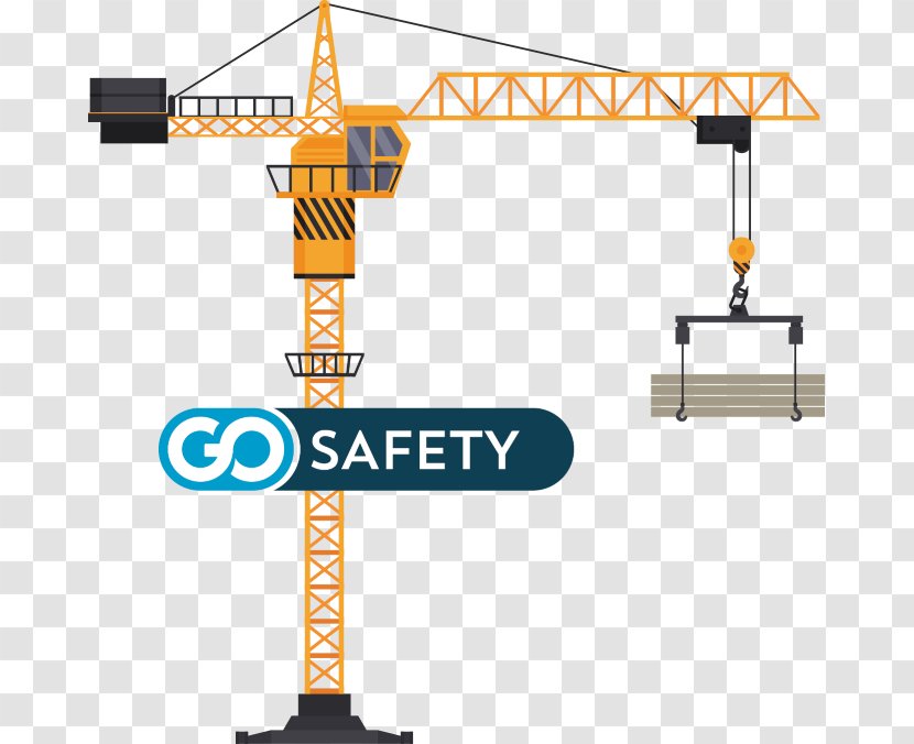 Management Architectural Engineering Industry Transport - Construction - Safety Officer Transparent PNG