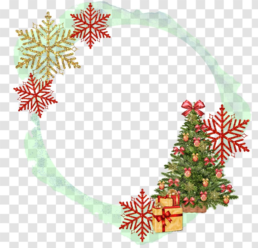 Christmas Tree Day Image Clip Art Ornament - Humour Transparent PNG