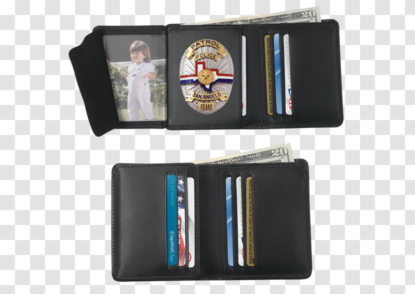 Wallet Badge Leather Amazon.com Belt Transparent PNG