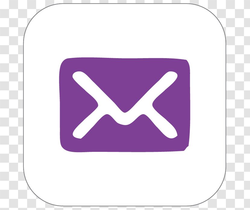 Email Kaspersky Lab ENTP Information - Violet Transparent PNG