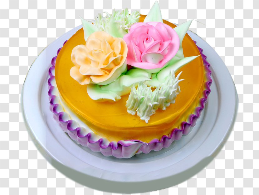 Birthday Cake Cupcake Party Happy To You Transparent PNG