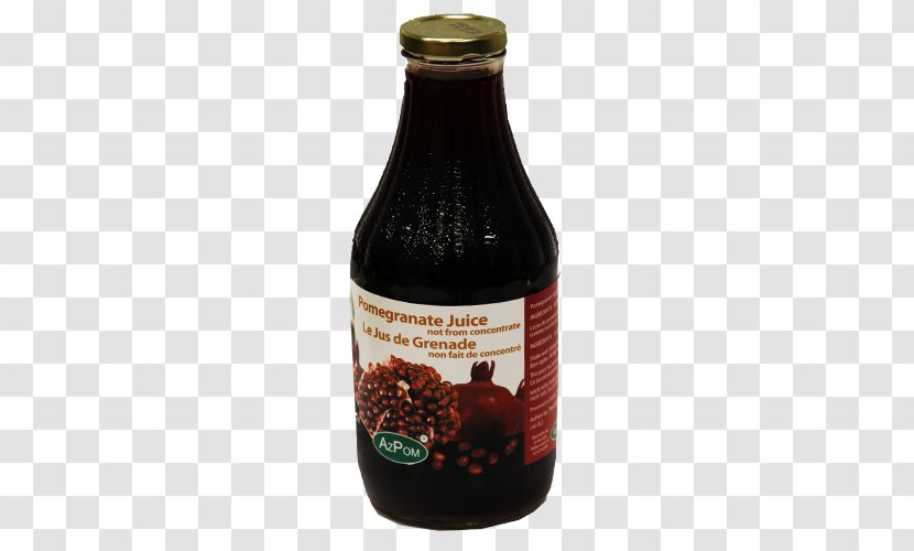 Pomegranate Juice Review Flavor Email Transparent PNG