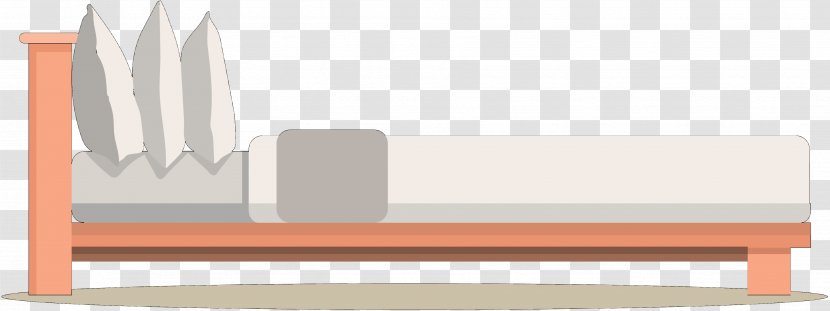 /m/083vt Angle Line Product Design - Orange Sa - Wood Transparent PNG