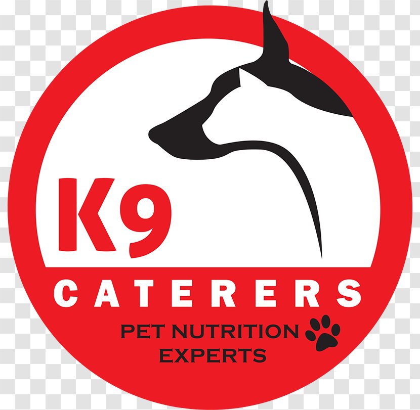 Underbridge Dog Run K9 Caterers Pet Grooming - Area - Logos Free Transparent PNG
