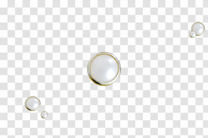 Diamond Clothing Accessories - Material - Small Diamonds Transparent PNG