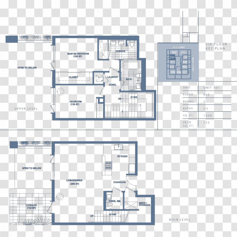 Floor Plan Design Product Engineering Angle - Drawing - Executive Branch Building Layout Transparent PNG