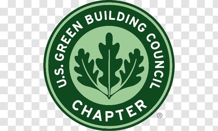 Leadership In Energy And Environmental Design Henry B. Gonzalez Convention Center U.S. Green Building Council Transparent PNG