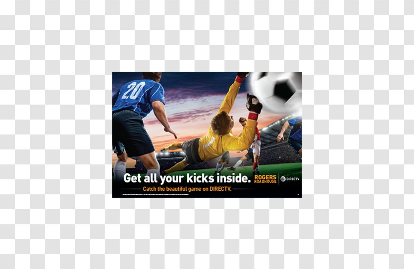 2014 FIFA World Cup Sport Fox Soccer Football Marketing - Fifa - Poster Transparent PNG