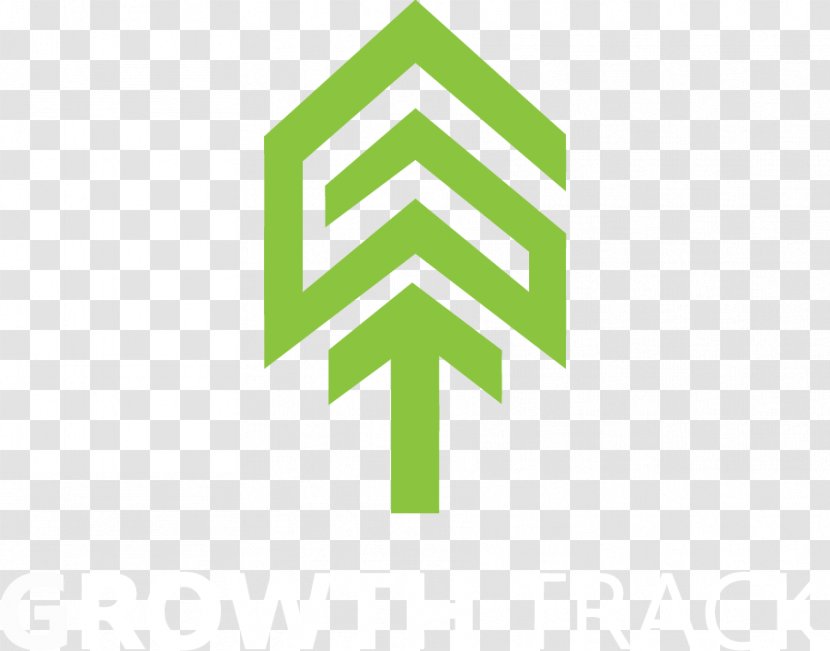 Graphic Design Logo Brand Funeral Home - Symbol - Growth Park Transparent PNG