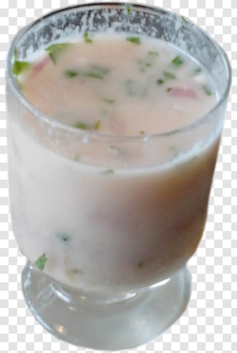 Soup Food Recipe CorelDRAW - Buttermilk - Comida Transparent PNG