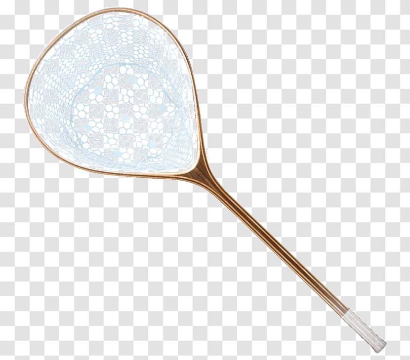 Rakieta Tenisowa Tennis Racket - Fishing Nets Transparent PNG