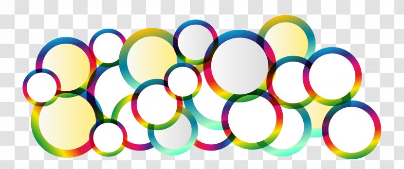 Olympic Games Mathematics Scientific And Technological Research Council Of Turkey Test Science - Statistics - Colored Circles Transparent PNG
